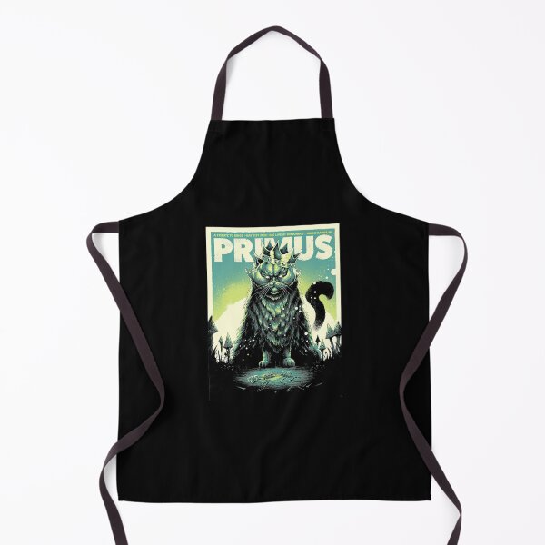 Item preview, Primus Band designed and sold by HabitationBohe.