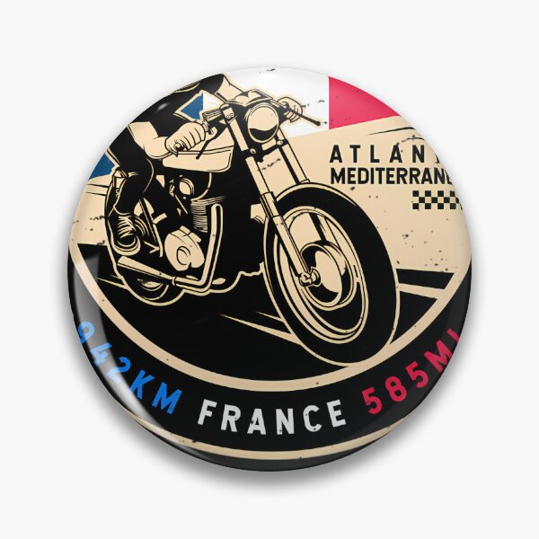 Item preview, Route Des Cols designed and sold by xqklwnyqv.