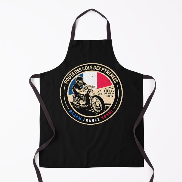 Item preview, Route Des Cols designed and sold by xqklwnyqv.