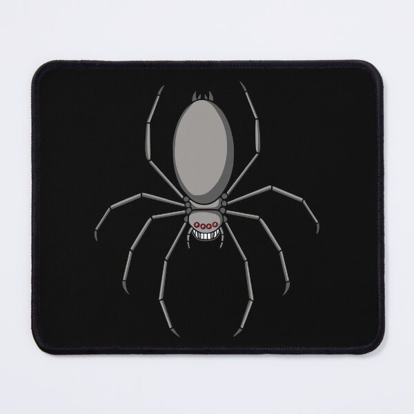 Item preview, Grinning Spider designed and sold by Scythe37.