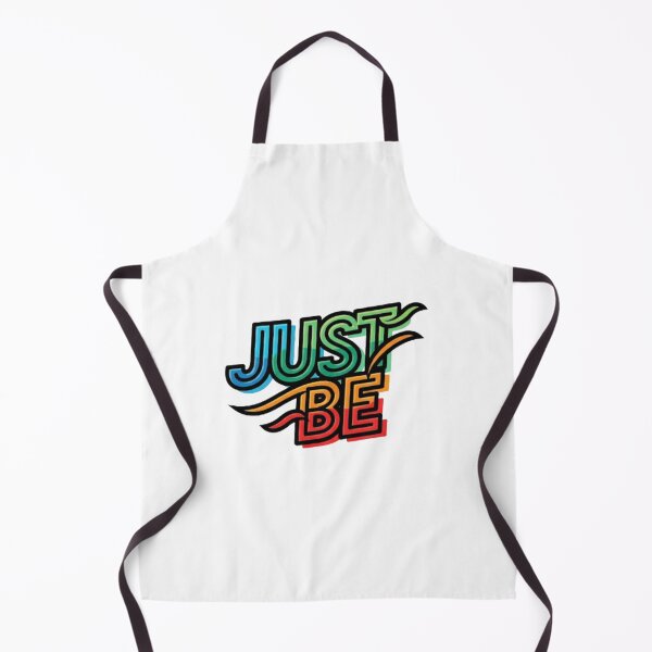 Item preview, JUST BE designed and sold by likbatonboot.