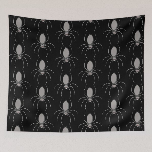 Item preview, Grinning Spider designed and sold by Scythe37.