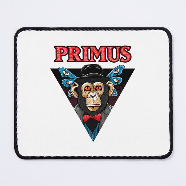 Item preview, Primus Triangle designed and sold by HabitationBohe.