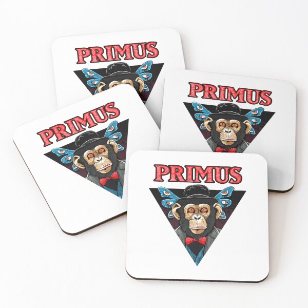 Item preview, Primus Triangle designed and sold by HabitationBohe.