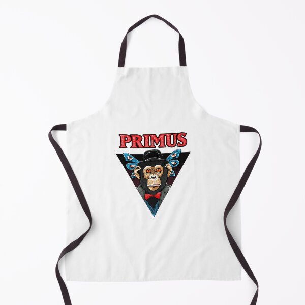 Item preview, Primus Triangle designed and sold by HabitationBohe.