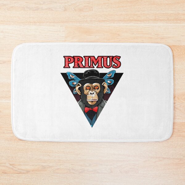 Item preview, Primus Triangle designed and sold by HabitationBohe.