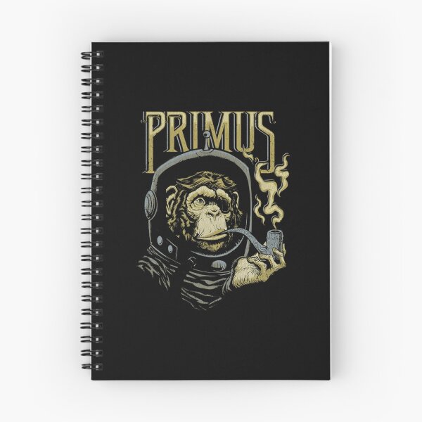 Item preview, Primus Ape Prime designed and sold by HabitationBohe.