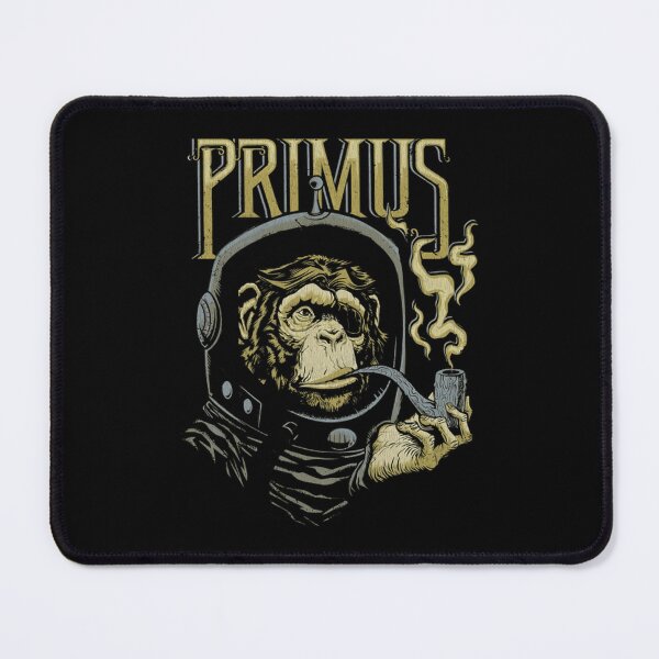 Item preview, Primus Ape Prime designed and sold by HabitationBohe.