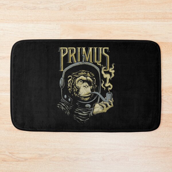 Item preview, Primus Ape Prime designed and sold by HabitationBohe.
