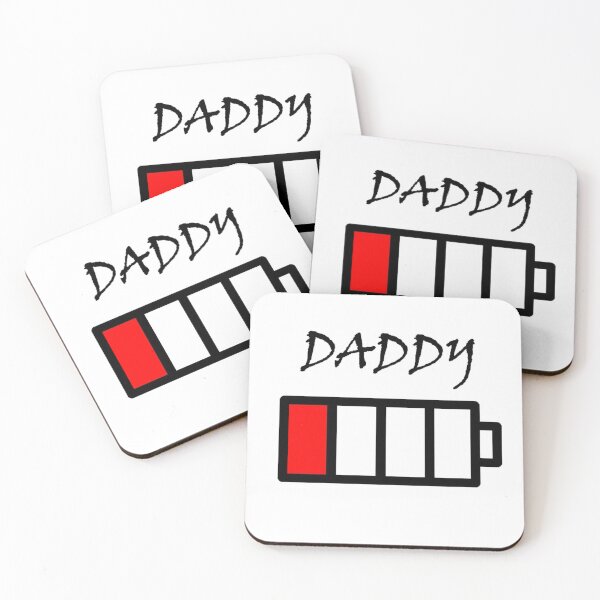Item preview, daddy designed and sold by Enzo91.
