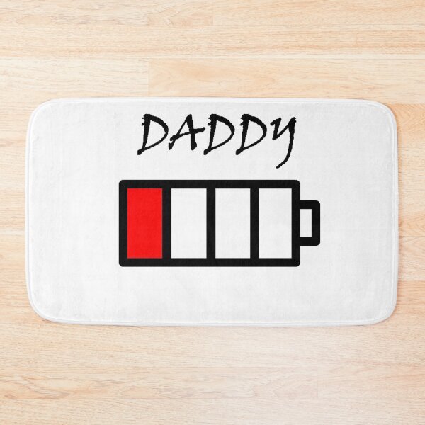 Item preview, daddy designed and sold by Enzo91.