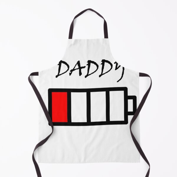 Item preview, daddy designed and sold by Enzo91.