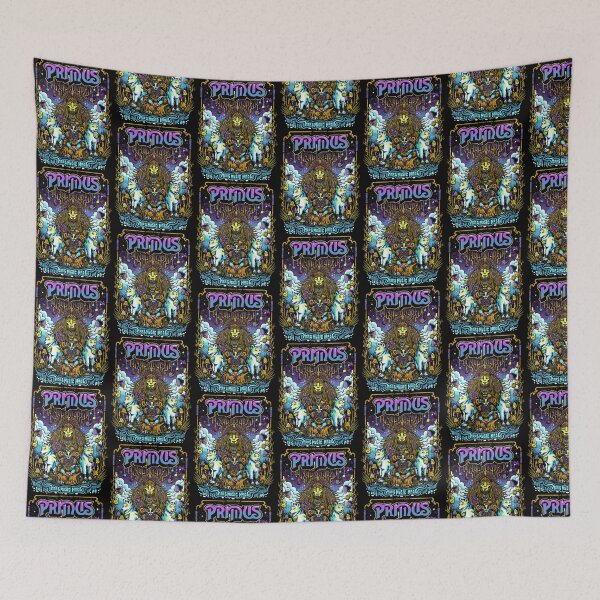 Item preview, Vintage Rock Band 80S Heavy Metal designed and sold by HabitationBohe.