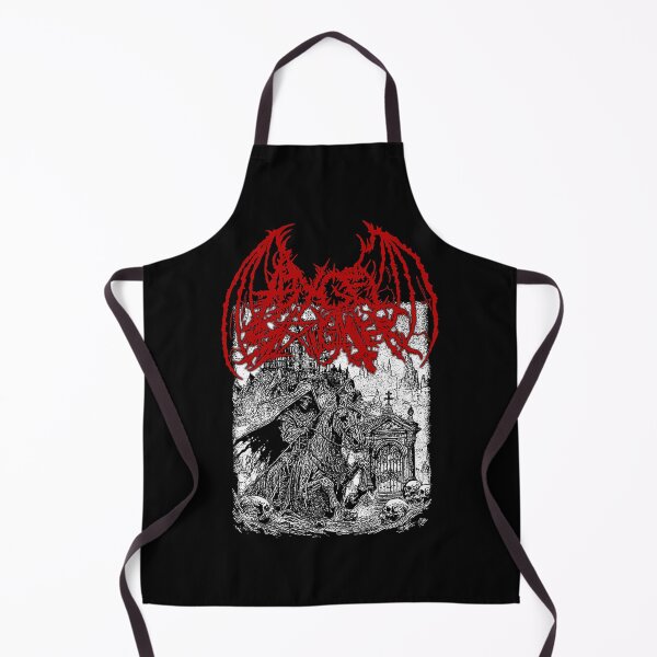 Item preview, Angel Slaughter Horseman 939 designed and sold by ClaudSawayn.