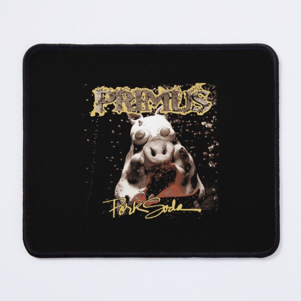 Item preview, Legend Album Band Tour 2025 designed and sold by HabitationBohe.