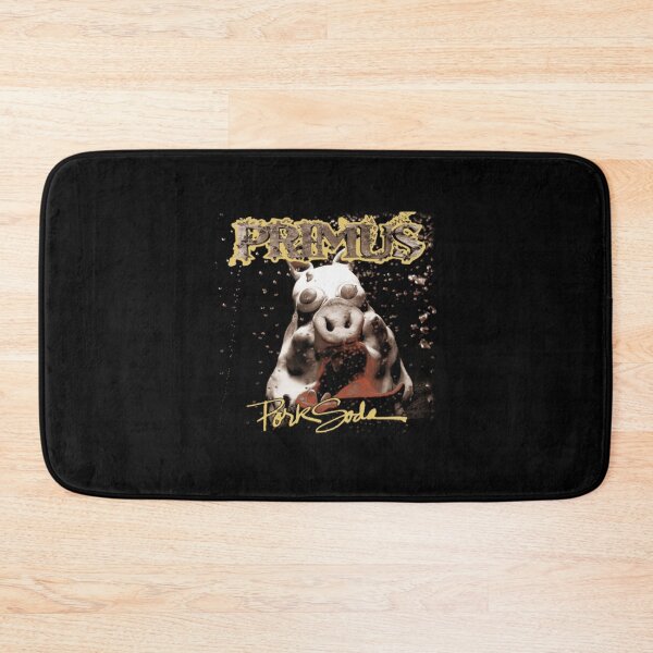 Item preview, Legend Album Band Tour 2025  designed and sold by HabitationBohe.