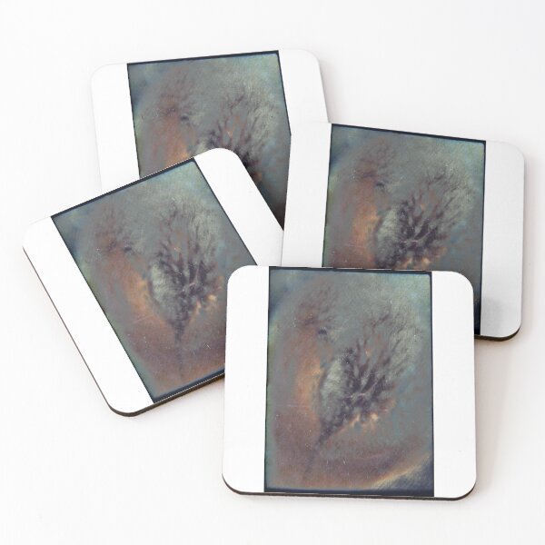 Item preview, Abstract grunge art T designed and sold by lissic.