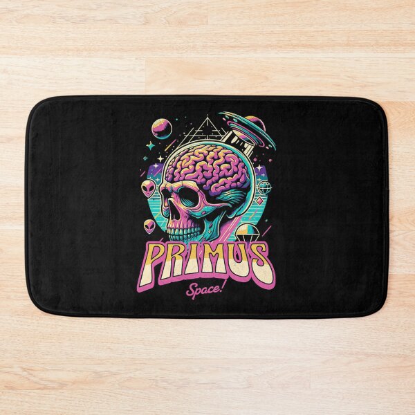 Item preview, Skull Universe Primus designed and sold by HabitationBohe.