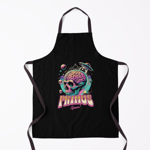 Item preview, Skull Universe Primus designed and sold by HabitationBohe.