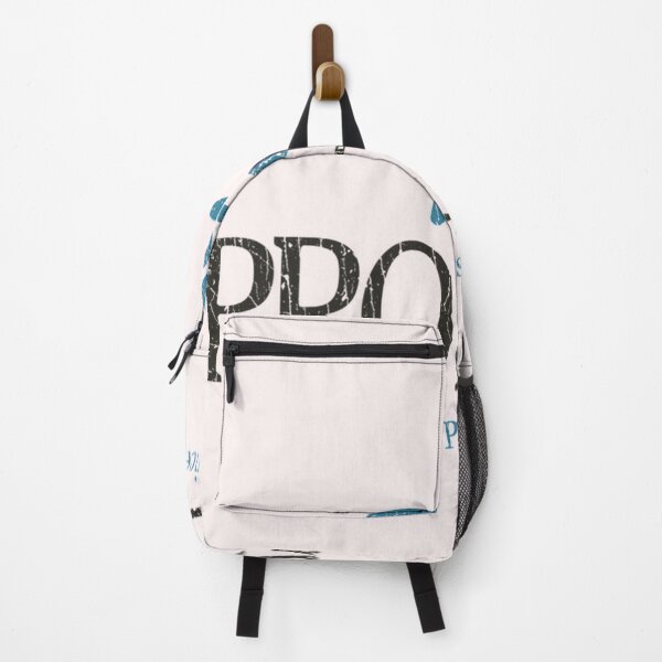 Item preview, Prodigy Communications 1984 designed and sold by TodTalley.