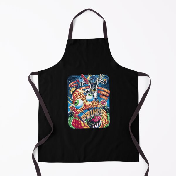 Item preview, Primus Band designed and sold by HabitationBohe.