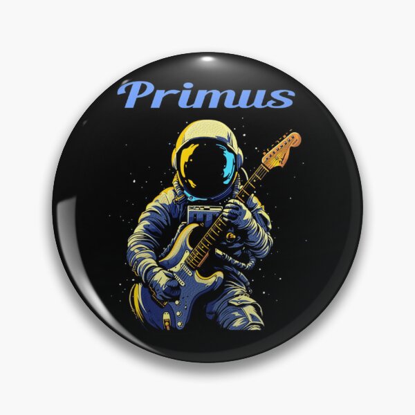Item preview, Primus Musician designed and sold by HabitationBohe.