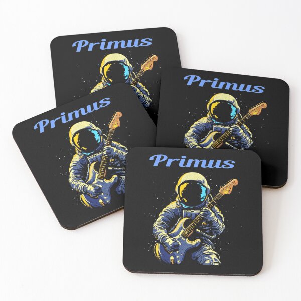 Item preview, Primus Musician designed and sold by HabitationBohe.