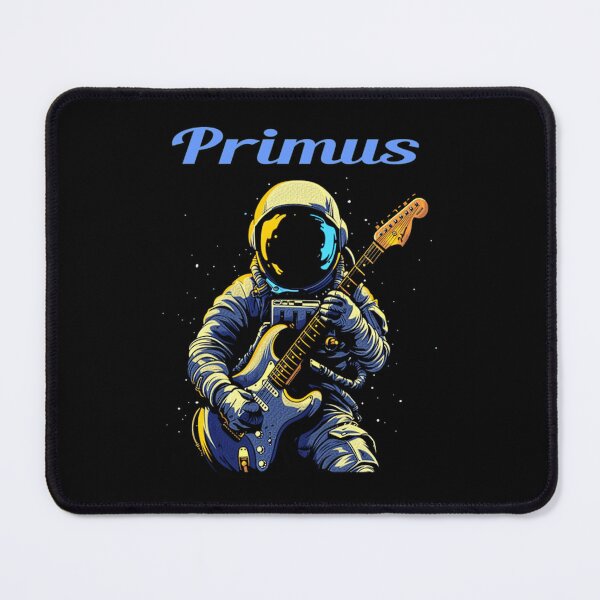 Item preview, Primus Musician designed and sold by HabitationBohe.