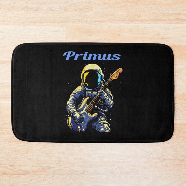 Item preview, Primus Musician designed and sold by HabitationBohe.