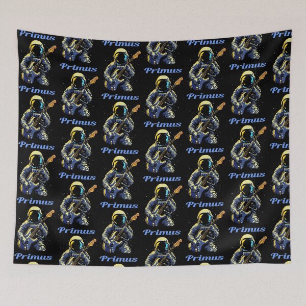Item preview, Primus Musician designed and sold by HabitationBohe.