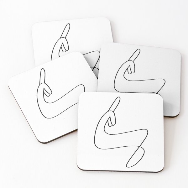 Item preview, One designed and sold by Designhand.