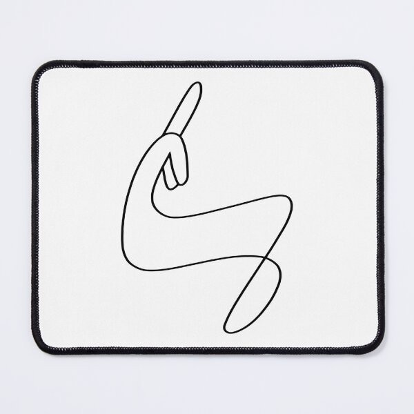 Item preview, One designed and sold by Designhand.
