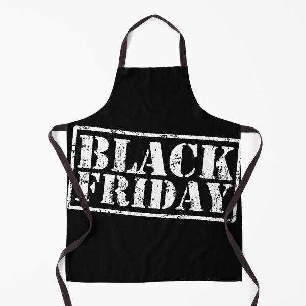 Item preview, Black Friday designed and sold by Enzo91.