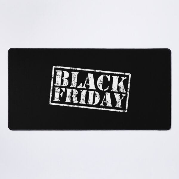 Item preview, Black Friday designed and sold by Enzo91.