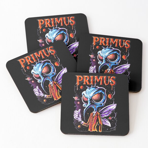 Item preview, Heavy Metal Band Popular  designed and sold by HabitationBohe.