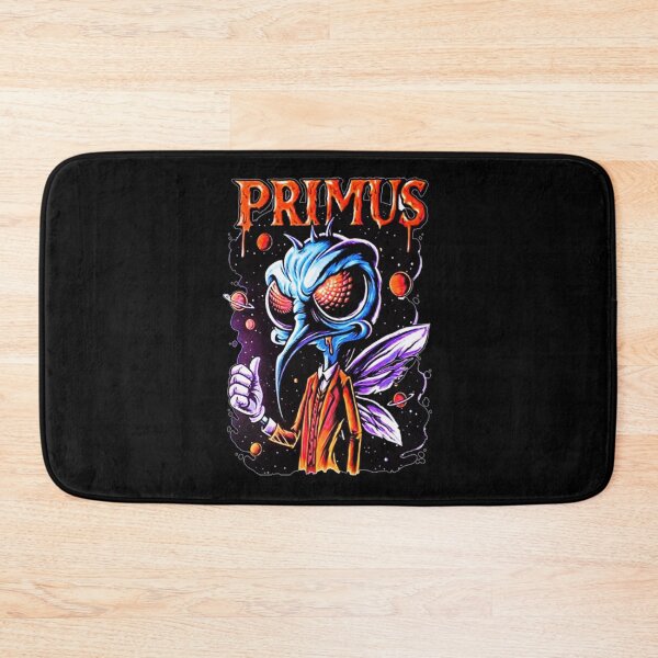 Item preview, Heavy Metal Band Popular  designed and sold by HabitationBohe.