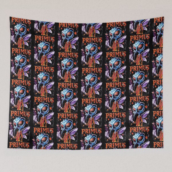 Item preview, Heavy Metal Band Popular  designed and sold by HabitationBohe.