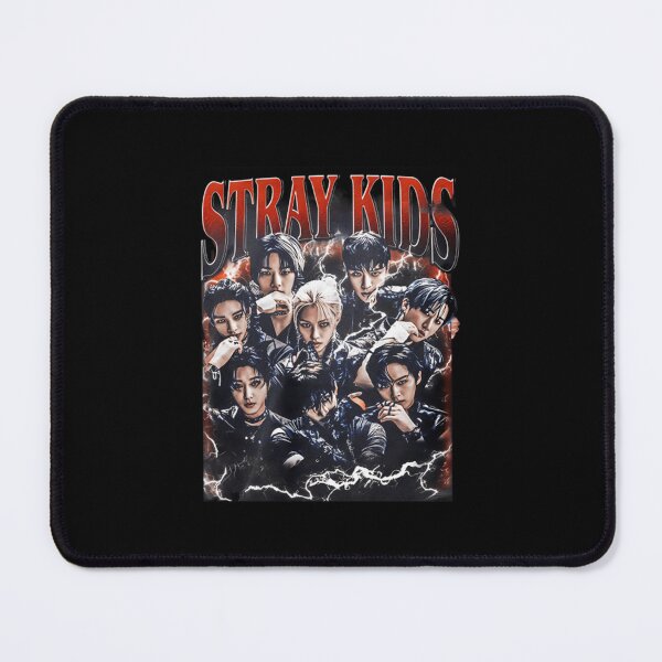 Item preview, Stray Kids - Stray Dominate World Tour Us 2025 designed and sold by benmoqy.