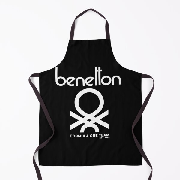 Item preview, Benetton Formula Team 80S Collection designed and sold by TodTalley.