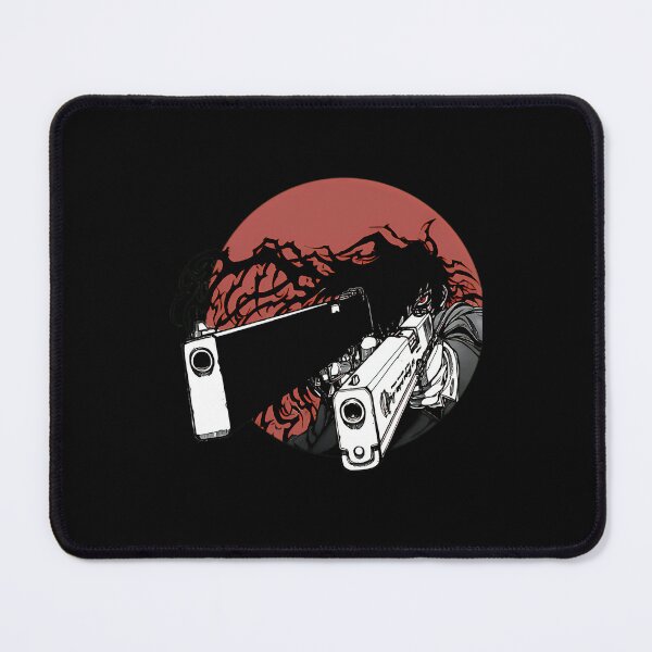 Item preview, Alucard designed and sold by AadTrendy.