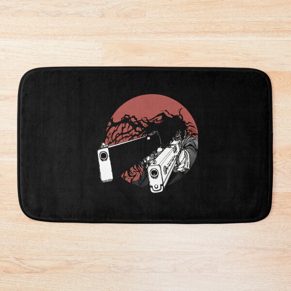 Item preview, Alucard designed and sold by AadTrendy.