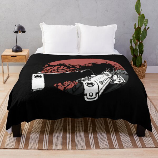 Item preview, Alucard designed and sold by AadTrendy.