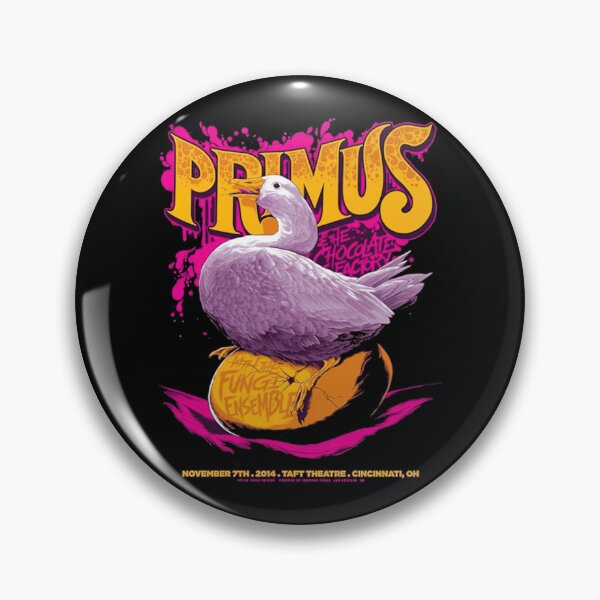 Item preview, Primus designed and sold by HabitationBohe.