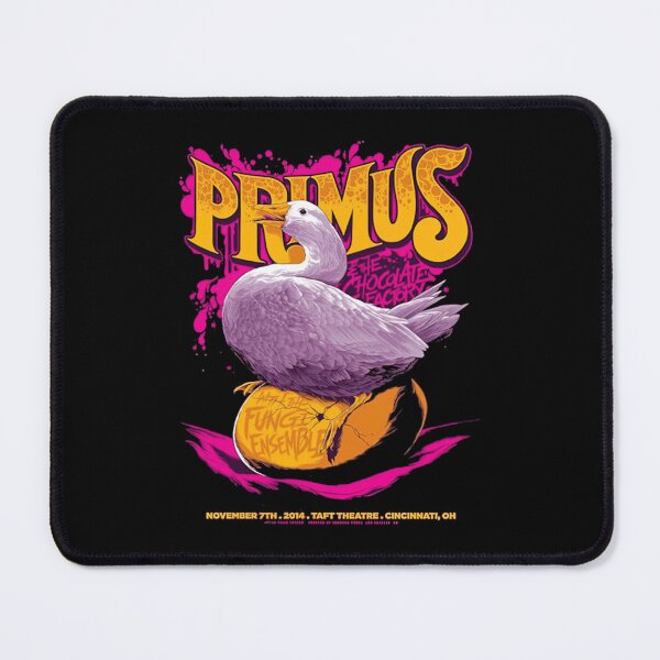 Item preview, Primus designed and sold by HabitationBohe.