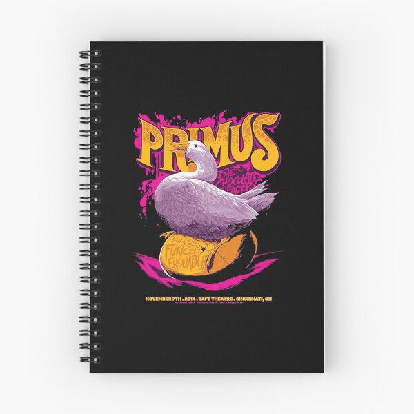 Item preview, Primus designed and sold by HabitationBohe.