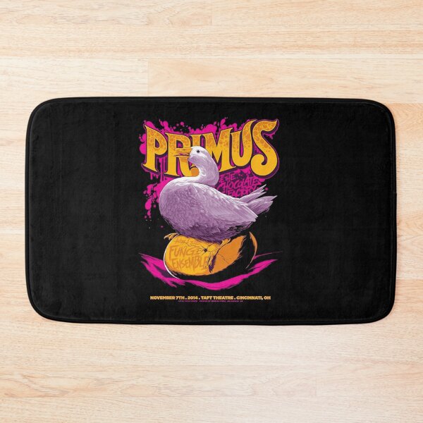 Item preview, Primus designed and sold by HabitationBohe.