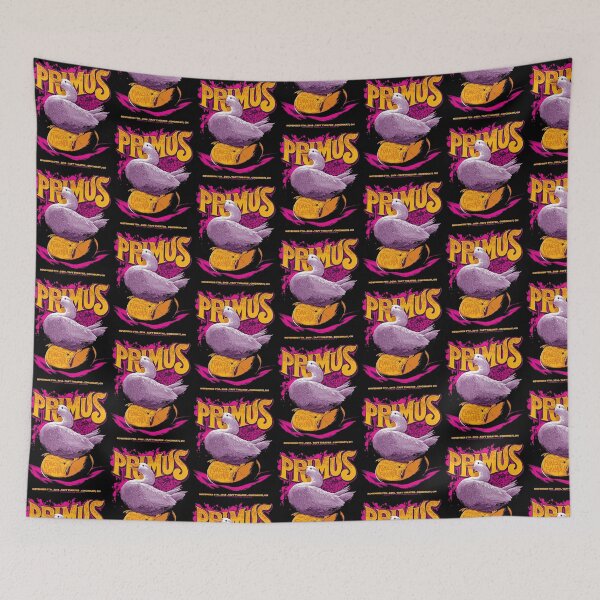 Item preview, Primus designed and sold by HabitationBohe.