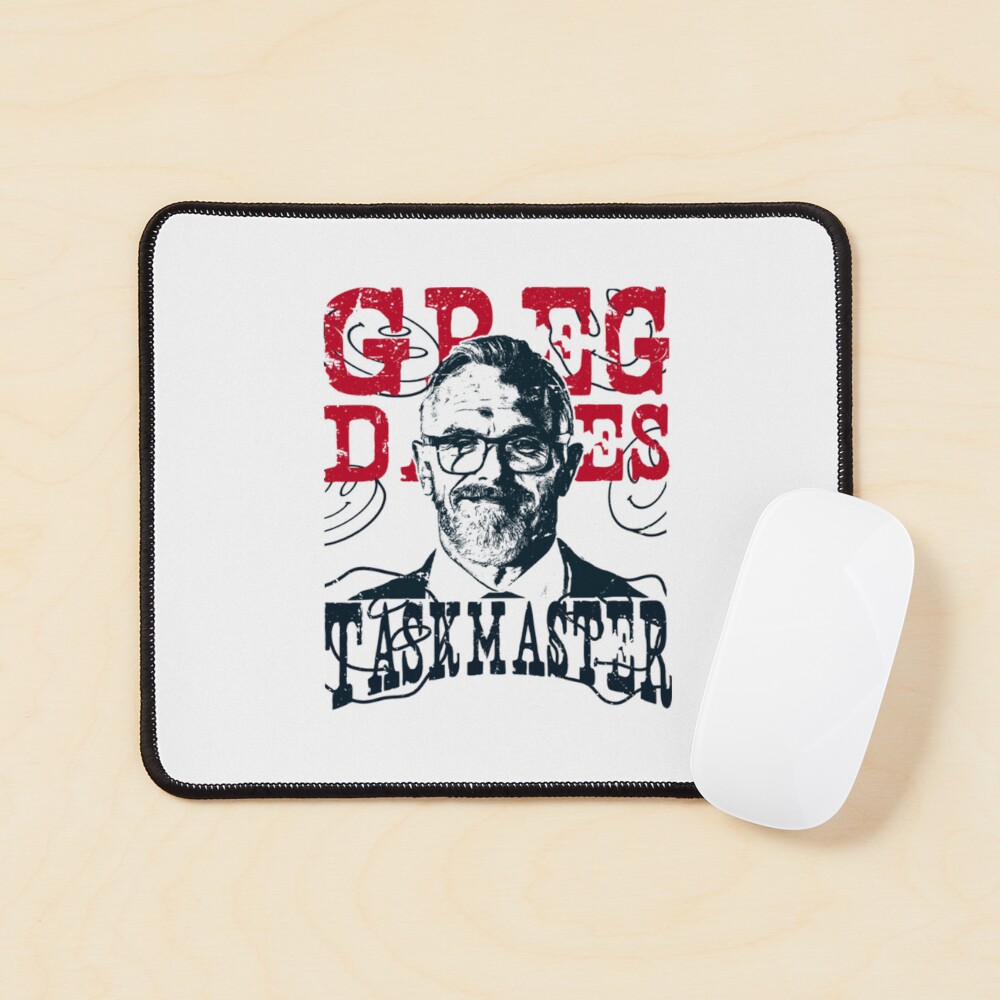 Item preview, Mouse Pad designed and sold by benmoqy.