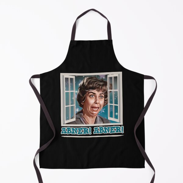 Item preview, Gladys Kravitz designed and sold by mpotroire.