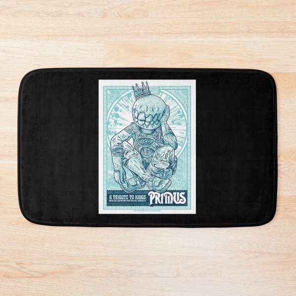 Item preview, Primus Band  designed and sold by HabitationBohe.